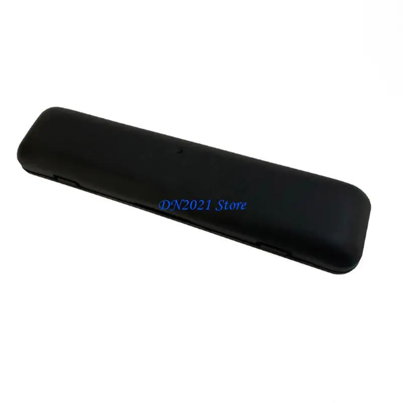 

F3KE Tablets Pen Case Holder With Soft Interior Secure Closured For Pen 3 PTK470