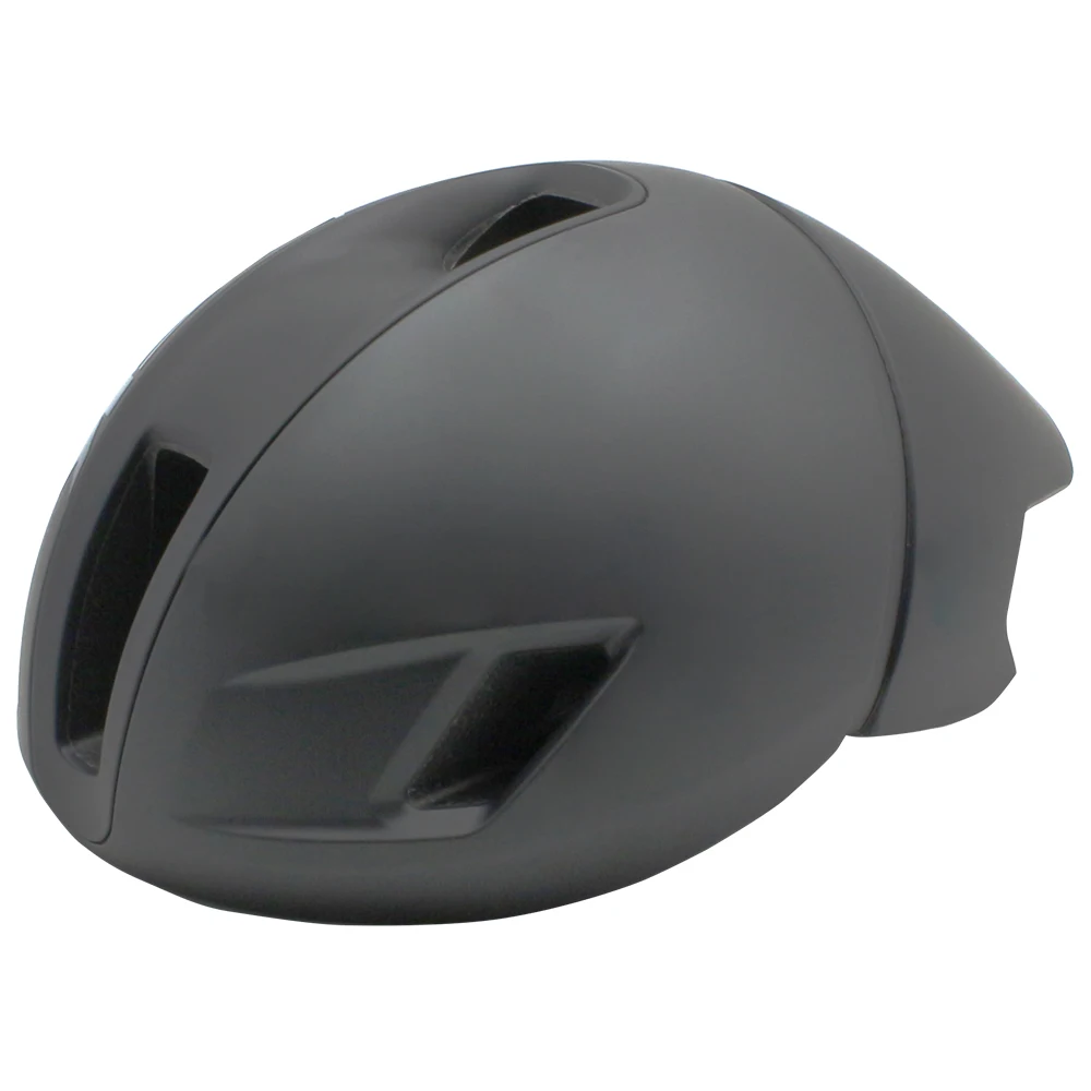 خفيفة ايرو دراجة خوذة الطريق خوذة الدراجة البخارية الرجال النساء الخوذ الدراجات الجبلية سباق الطريق TT الترياتلون حامي كاسكو Ciclismo #4