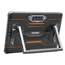 Oukitel RT8 Rugged 20000mAh Tablet 11