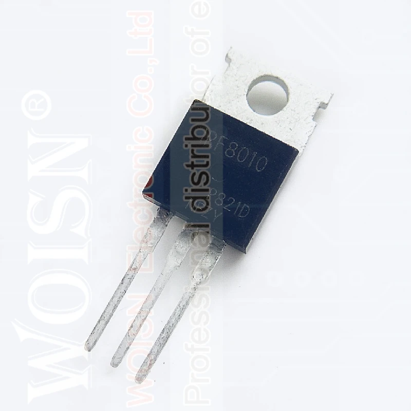 Hot Selling New Stock Secure Shockproof Packing Worldwide Dispatch Bulk Purchase Discount QFN-24 CP2102N CP2102N-A01-GQFN24R