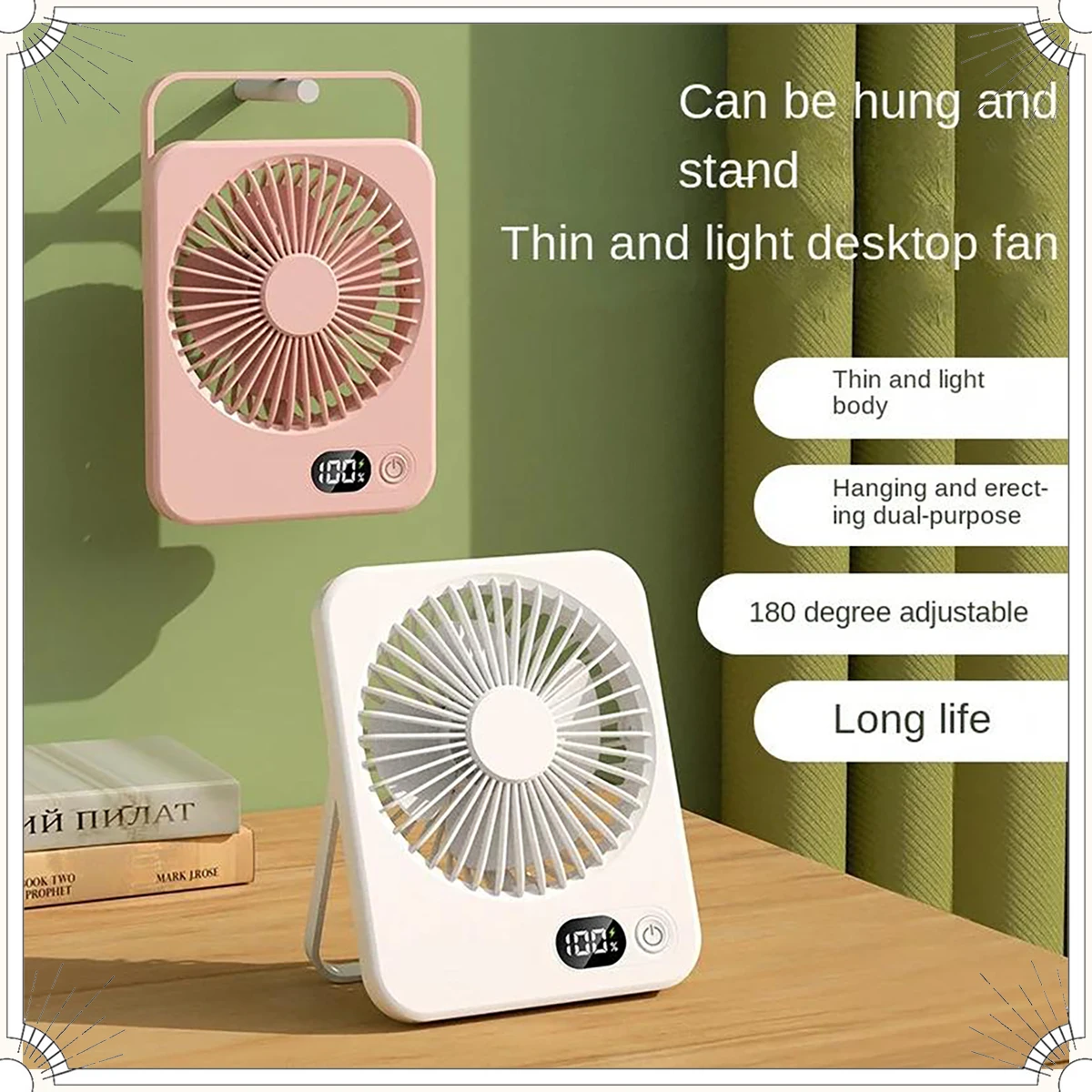 mini-ventilador-portatil-de-mesa-ventilador-de-mesa-usb-4-velocidades-ventilador-de-circulacao-de-ar-ventilador-para-escritorio-e-casa