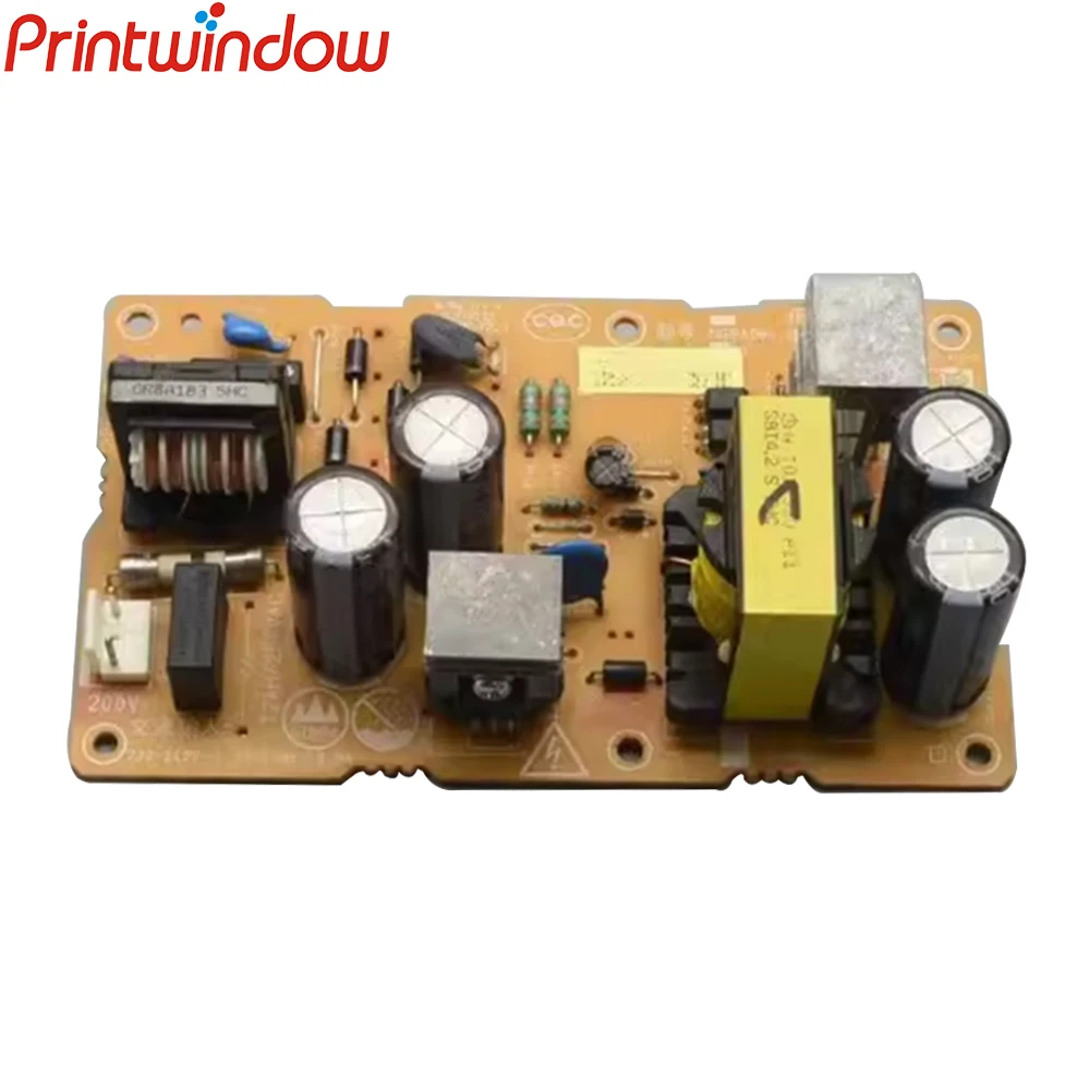 

Оригинальная плата блока питания для EPSON LQ310 LQ350 LQ300KH LQ520K