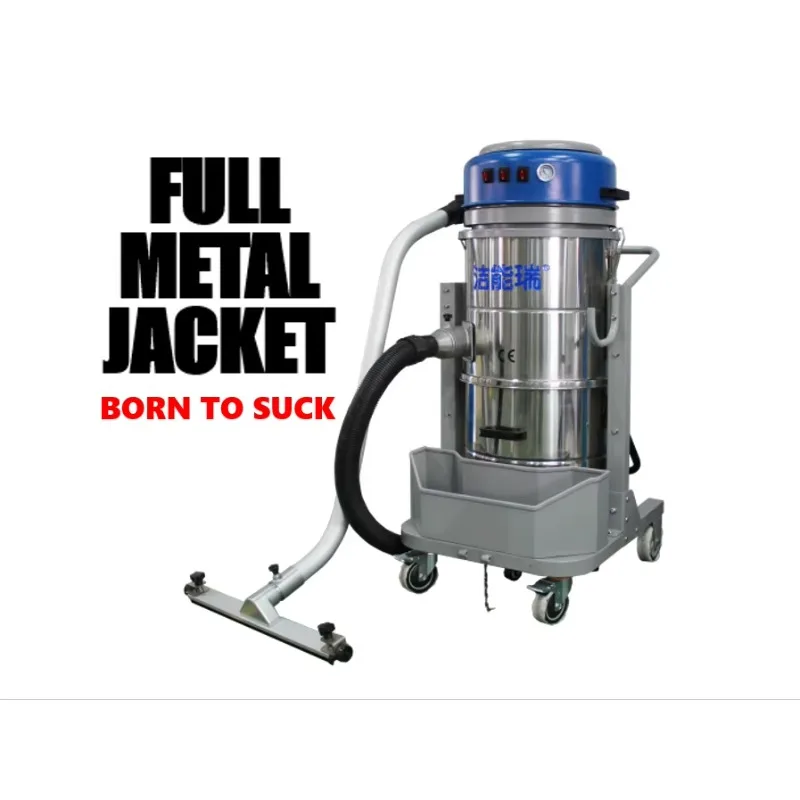 

Циклон шлифовальной машины для промышленного пылесоса 220 В