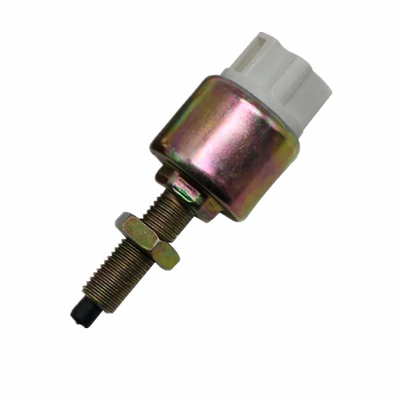 EG-4134200 Brake Li… - image