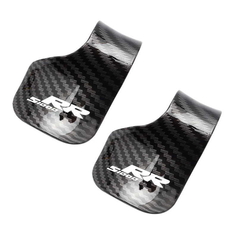 2PCS Motorcycle Throttle Assist Wrist Rest Cruise Control Grips Clip Labor Saver Universal Fit For BMW S1000RR S 1000RR S1000 RR