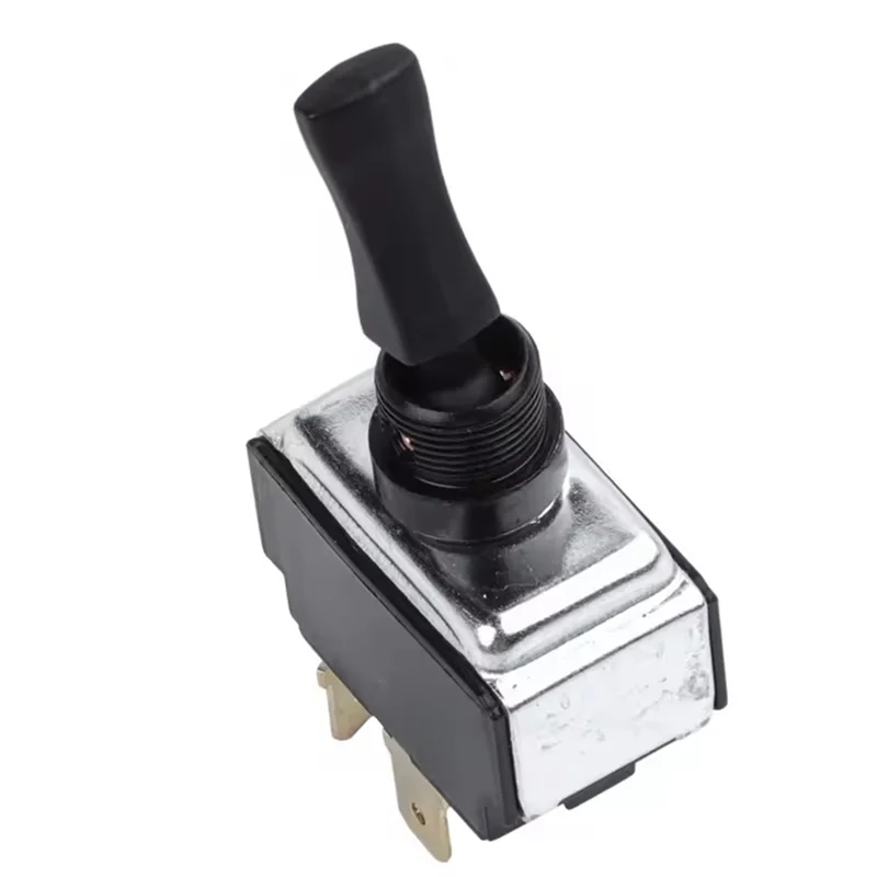 

A99F-57759362 577.59362 Car Transfer Case Select Mode Control Switch Drive Switch For Kenworth Truck LHD