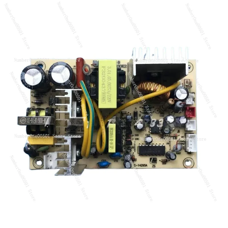 

Temperature Wine Cabinet Computer Board Guest Room Mini Refrigerator Power Supply Curcuit Control Panel CD-110-B CD-220-B