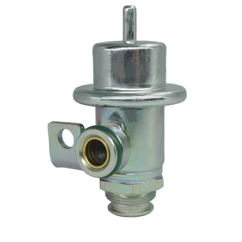 

17120440 5pcs Fuel Injection Pressure Regulator for GM Chevrolet Oldsmobile Pontiac Buick Chevy Cadillac GMC OEM FP1002611B1