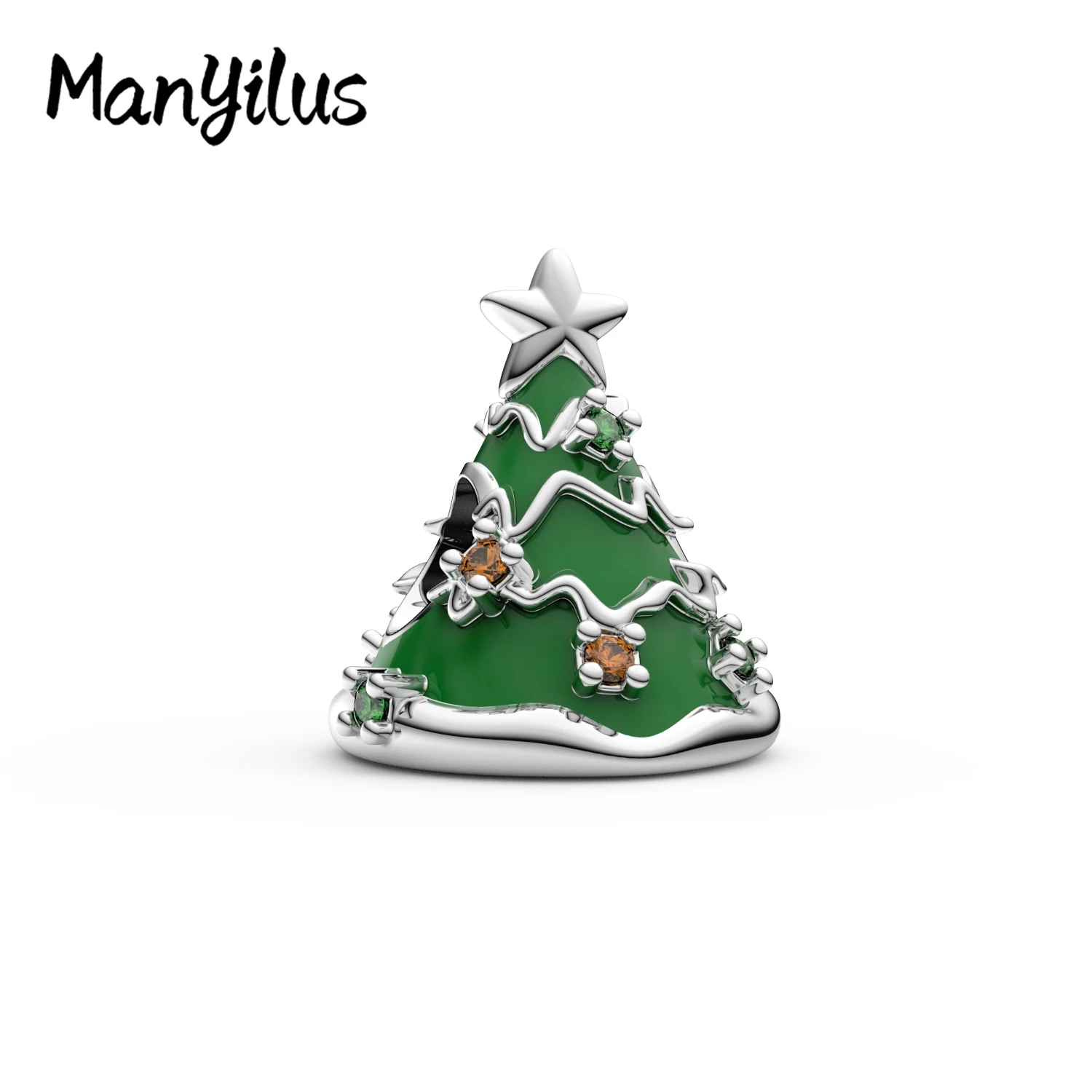 

Charms Plata 925 Charms 925 Originales Bracelets Bracelet Pendant Diy Real Silver Jewelry Make Fashion Fit Original Beads Making