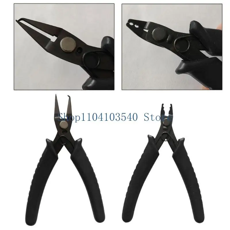 02DC Игольчатая голочь