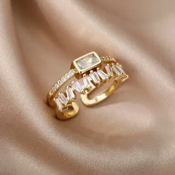 10 best sales anello della mamma - №6