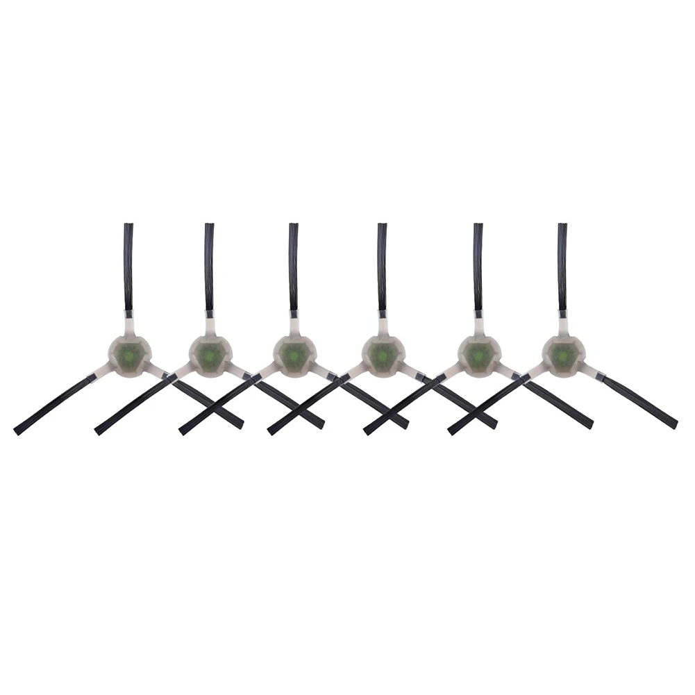 A09G-Replacement Parts for Lefant M201 U180 M571 M200 M500 M501 M520 T700 T800 Robot Vacuum Cleaner Accessories Kit