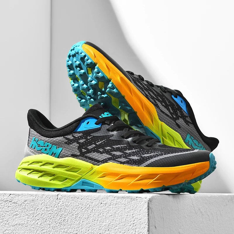 

Lightweight Men's Sneakers Platform Sport Basketball Walking Shoes Male High Quality Casual Running Sneakers Men Trainer Shoes