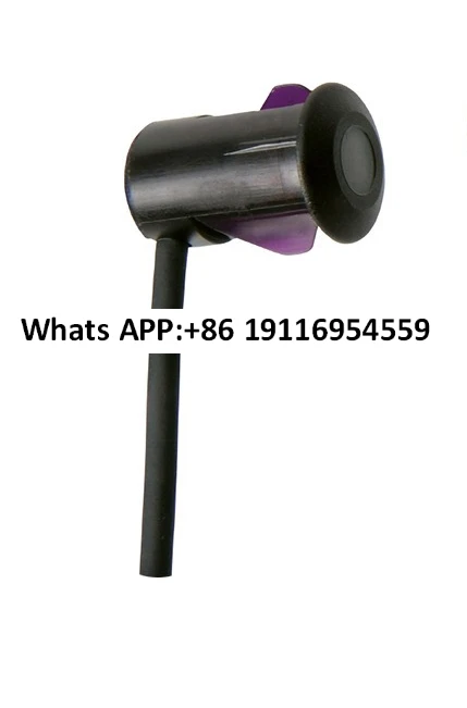 (809338) Bb10-P-F2/… - image