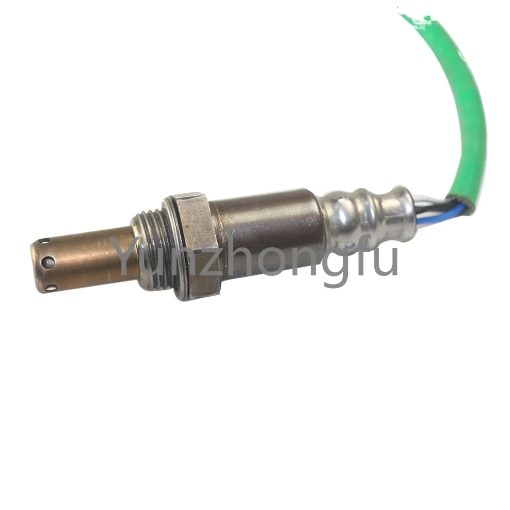 Xinwo Hot Sale Auto Parts Heated Post Oxygen Sensor For  S60 Car Part 31368570