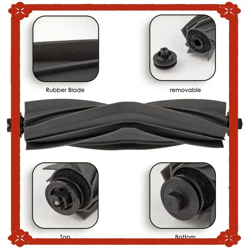 24-Hour Delivery Re… - image