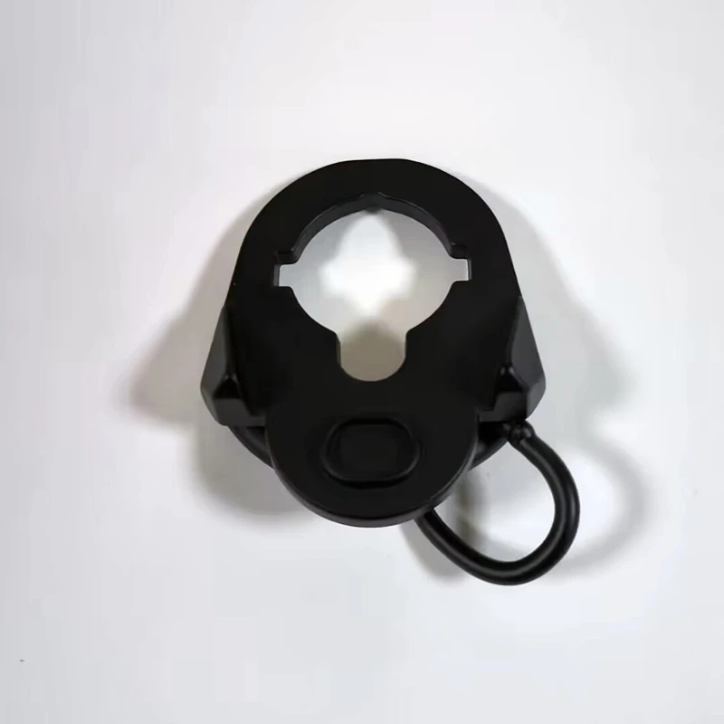 

Подтяжки ASP, кольцо-бабочка, ремешок, ремешок, поддержка задней панели, декоративные аксессуары