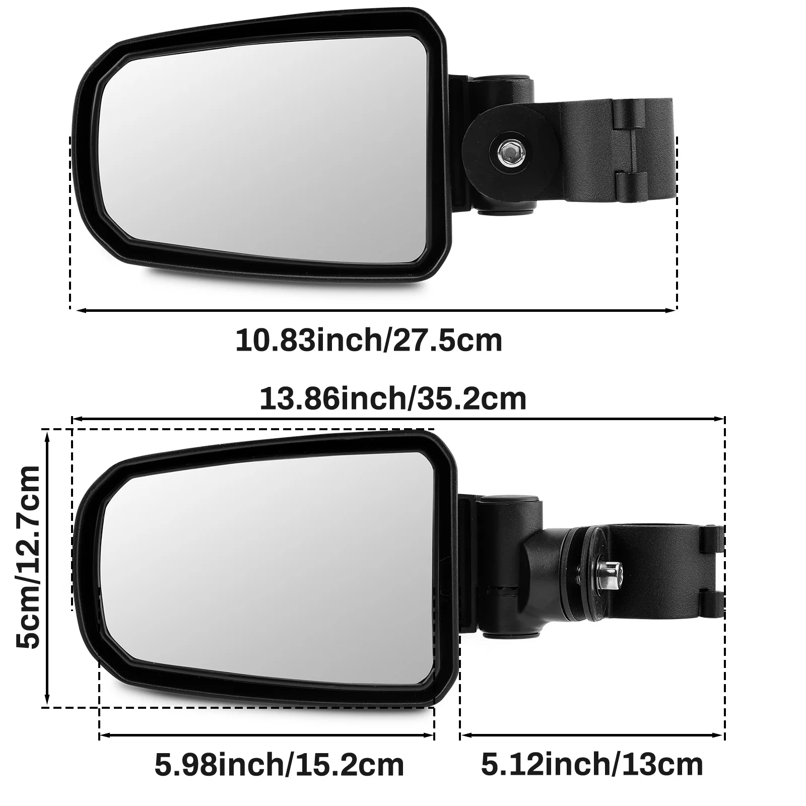 2pcs 1.75\