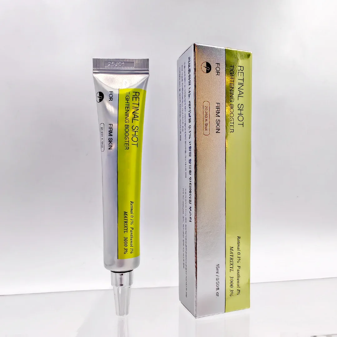 retinal-shot-tightening-booster-serum-fade-fine-line-smoothing-serum-remove-dark-spot-anti-wrinkle-antioxidant-serum-skin-care