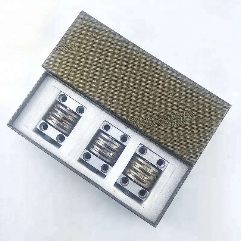 scanmaskin diamond bush hammer tools for htc grinder