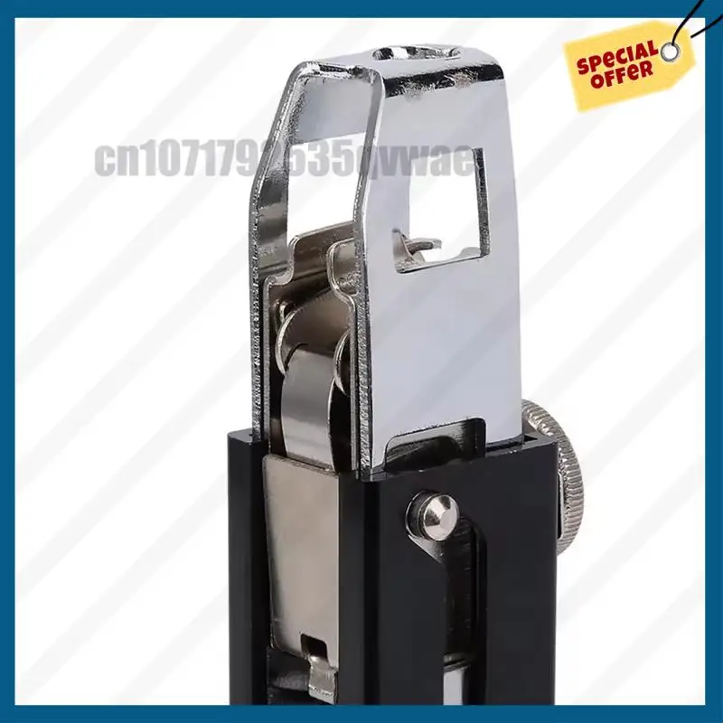 -A89Z Автоматический цепной пистолет для гвоздей и винтовой пистолет: незаменимый инструмент для затяжки винтов электрической дрели