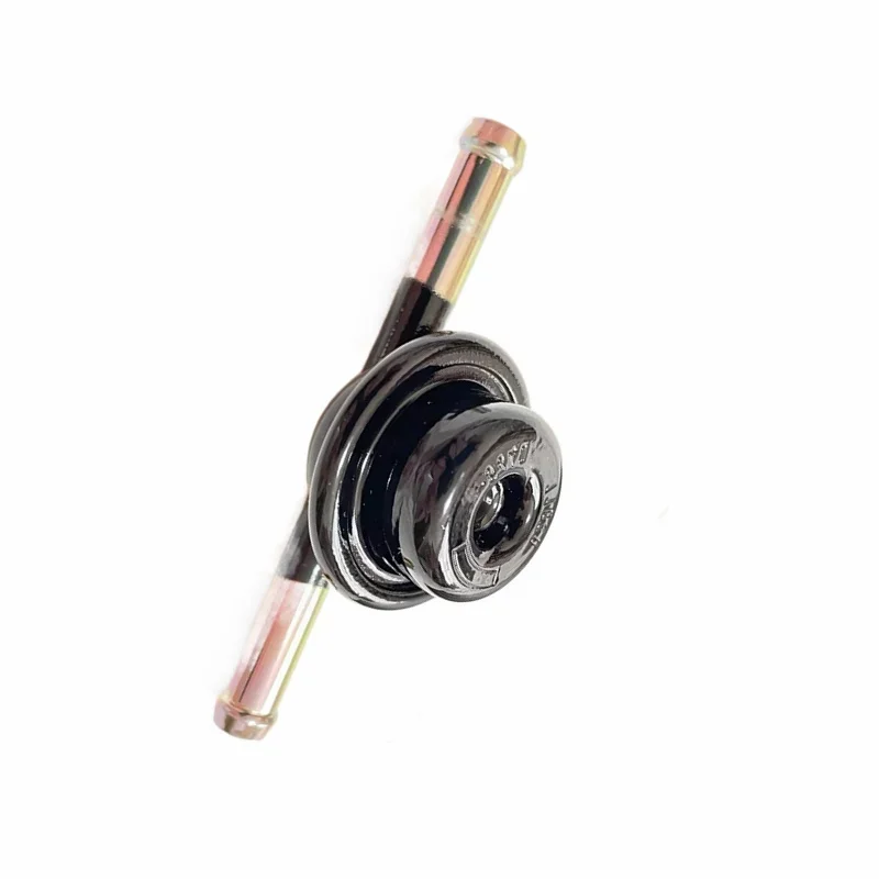 スバルレガシーアウトバックフォレスター用純正油圧レギュレーター、42086ag080