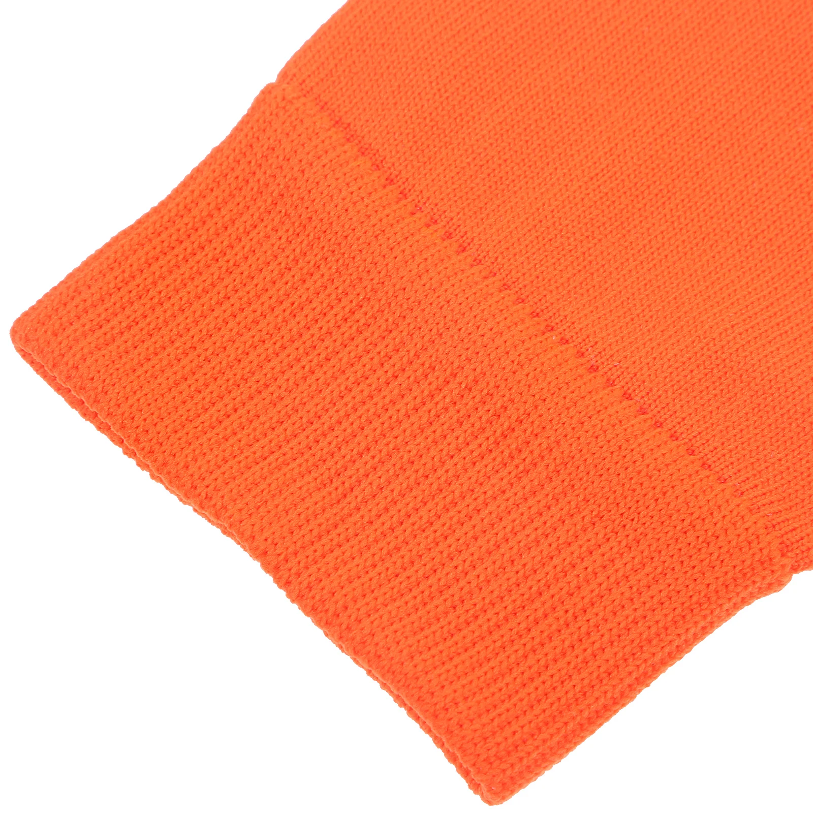 

1 Pair Soccer Sleeves Breathable Thermal Calf Compression Socks For Sports Running Basketball Protection Elastic Leg Sleeves For