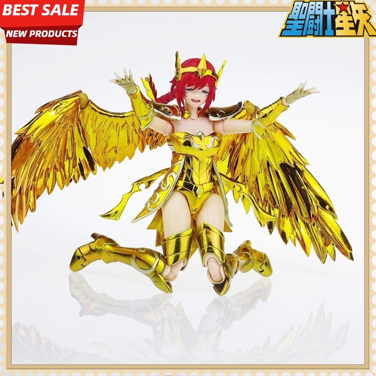 nouvelle-figurine-d'action-saint-seiya-myth-cloth-tireuse-sagittaire-centaure-chevalier-du-zodiaque-feminin-modele-de-collection