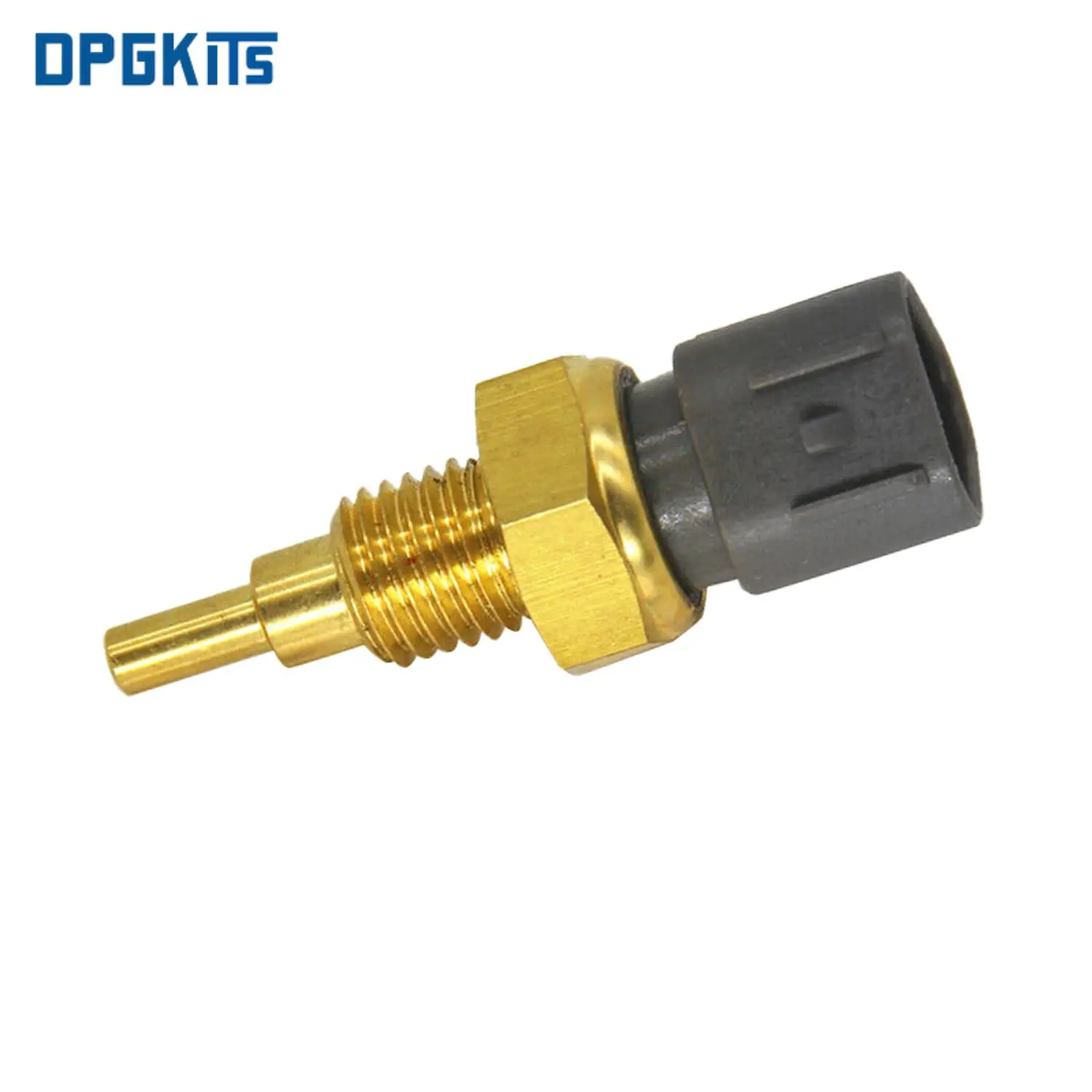 

1PC New Temperature Sensor 22630AA100 22630AA11A 22630AA160 22630AA161 For Toyota YARIS TERCEL Chevrolet Mazda Scion XA Subaru