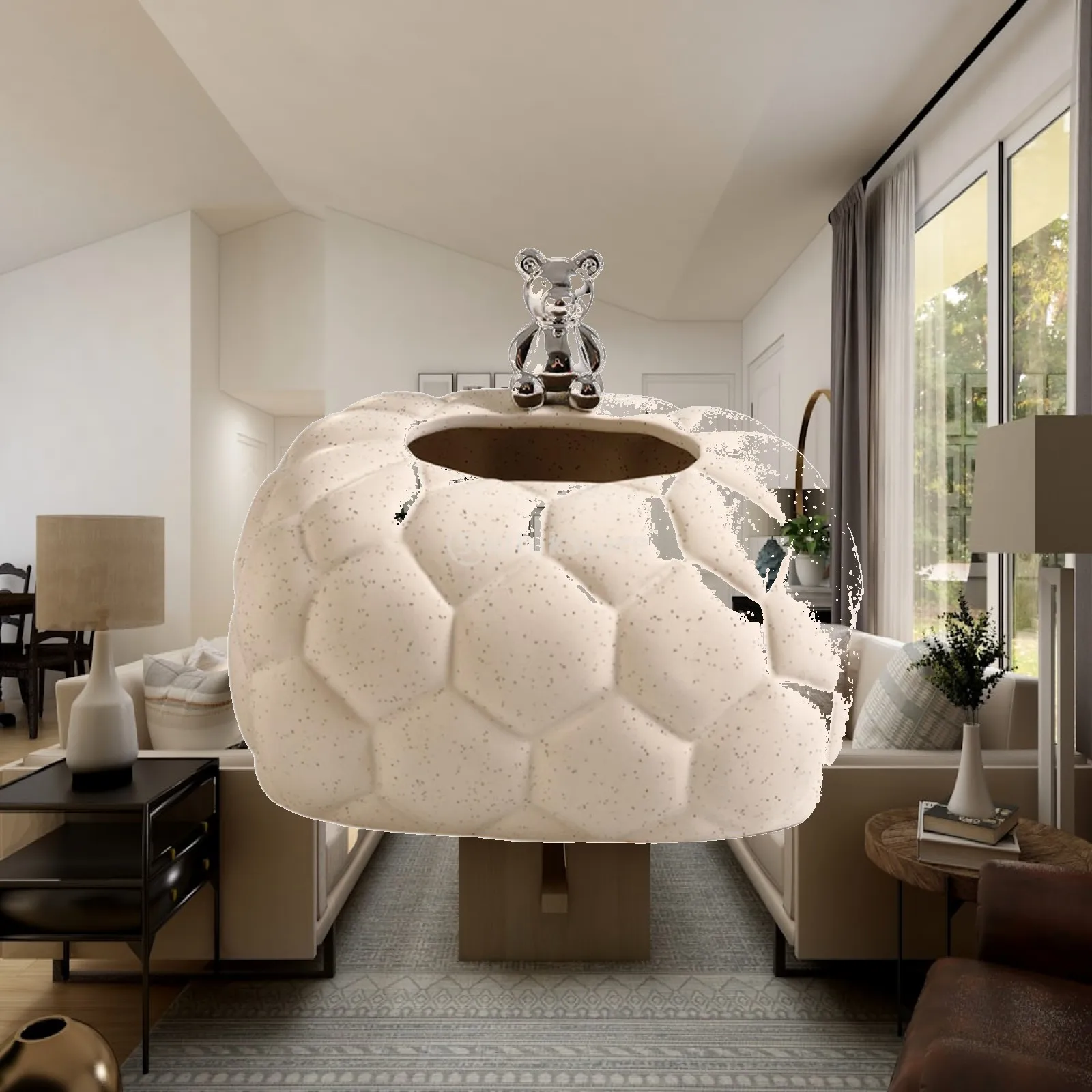 porta-fazzoletti-creativo-in-ceramica-contenitore-decorativo-dispenser-per-tovaglioli