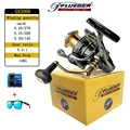 Spinning-Reel-GX3000