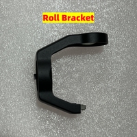 Genuine Mavic 3 Cine Gimbal Brackets Yaw Roll Bracket Pitch Arm Axis Arm Module Repair Parts For DJI Mavic3 Mavic 3 Classic