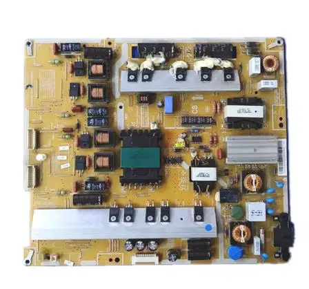 

For Samsung BN44-00523B = BN44-00523D = BN44-00523A for UE55ES8000 Power supply board UE55ES7000U UE55ES8000U