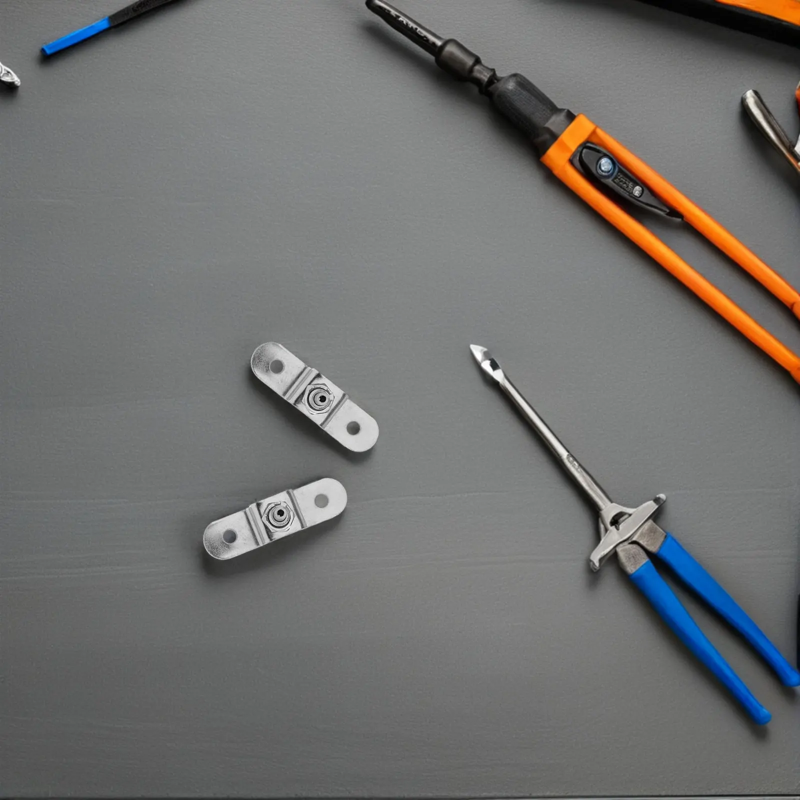 

Vintage Rustic Rope Pendant Hanging Light Industrial Style Chandelier Lamp for Bedroom Living Room Dining Room Ceiling