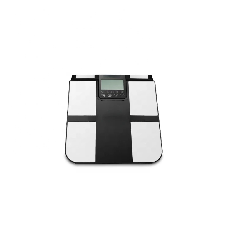 factory sale index body analyzer/index body composition scanner/index analyzer