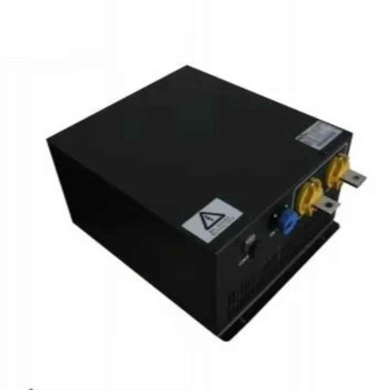 

Преобразователь мощности с функцией связи 110В