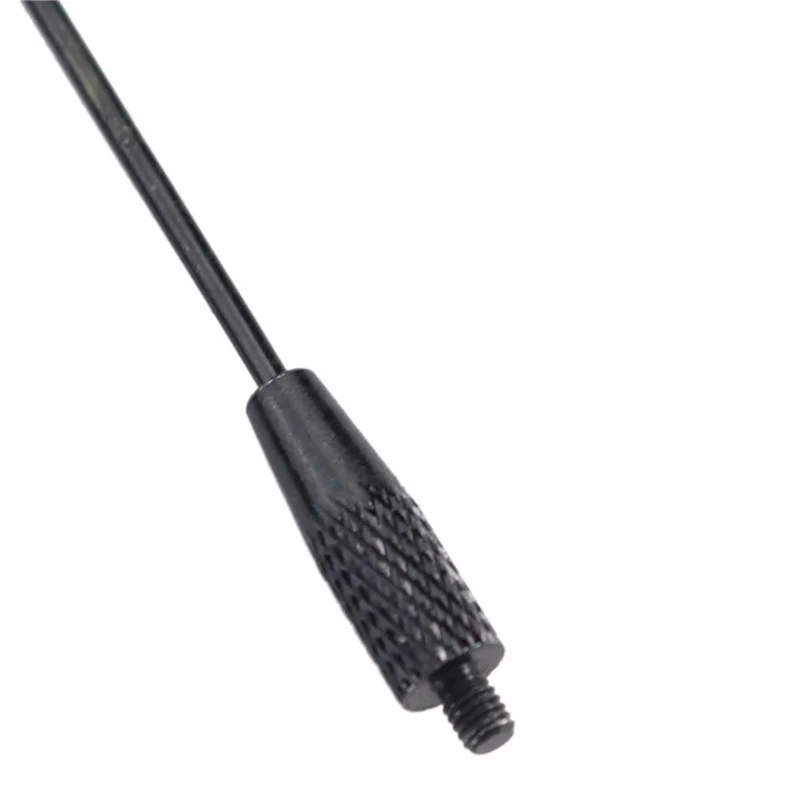 

B04B-15X For Nagoya RE-02 Ground Grid Antenna Mobile Radio Enhanced Omnidirectional Antenna