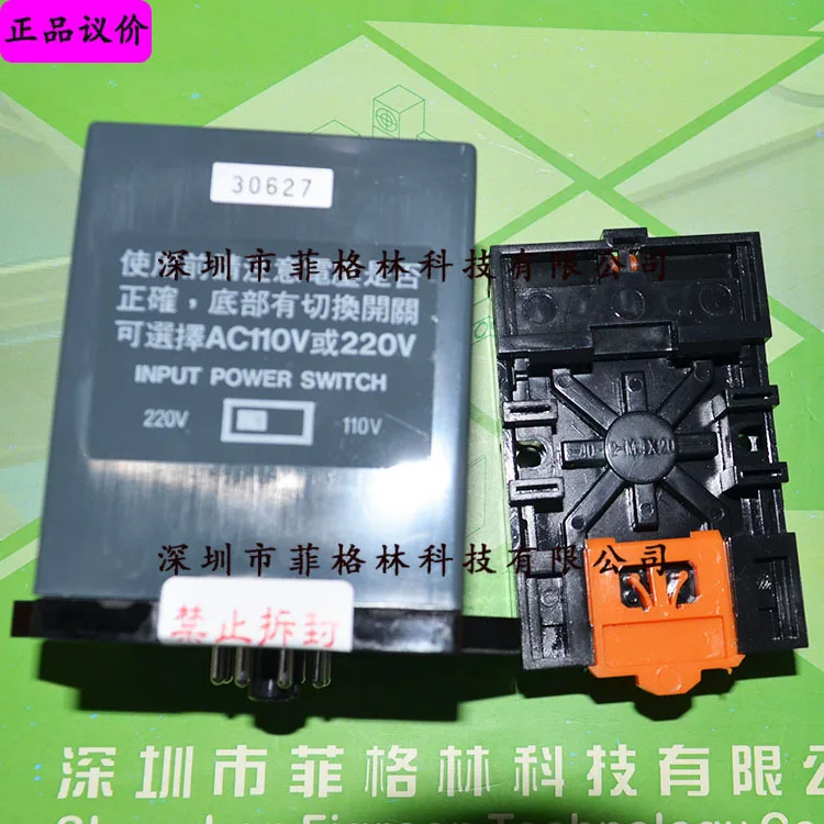 2025 [Общий агент из Южного Китая] Датчик KFPS PU-NA Тайвань открывает, пожалуйста, договор