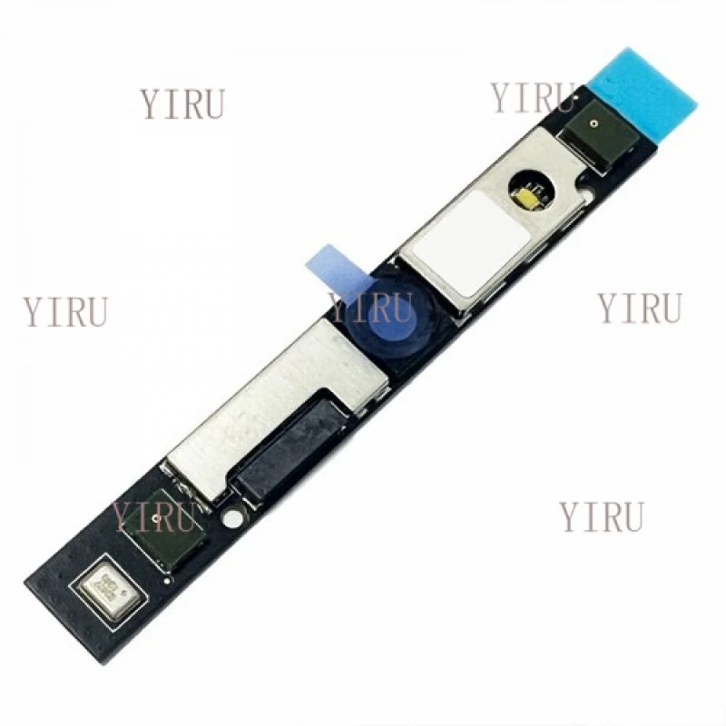 L câmera webcam embutida para HP ZBook 14U 15U G5 G6 L13677-001 L62742-001