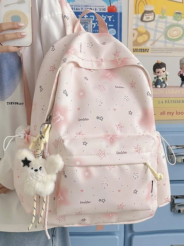 mochila-escolar-de-gran-capacidad-para-ninas-de-secundaria-y-preparatoria-estilo-universitario-linda-con-cremallera-y-sopo