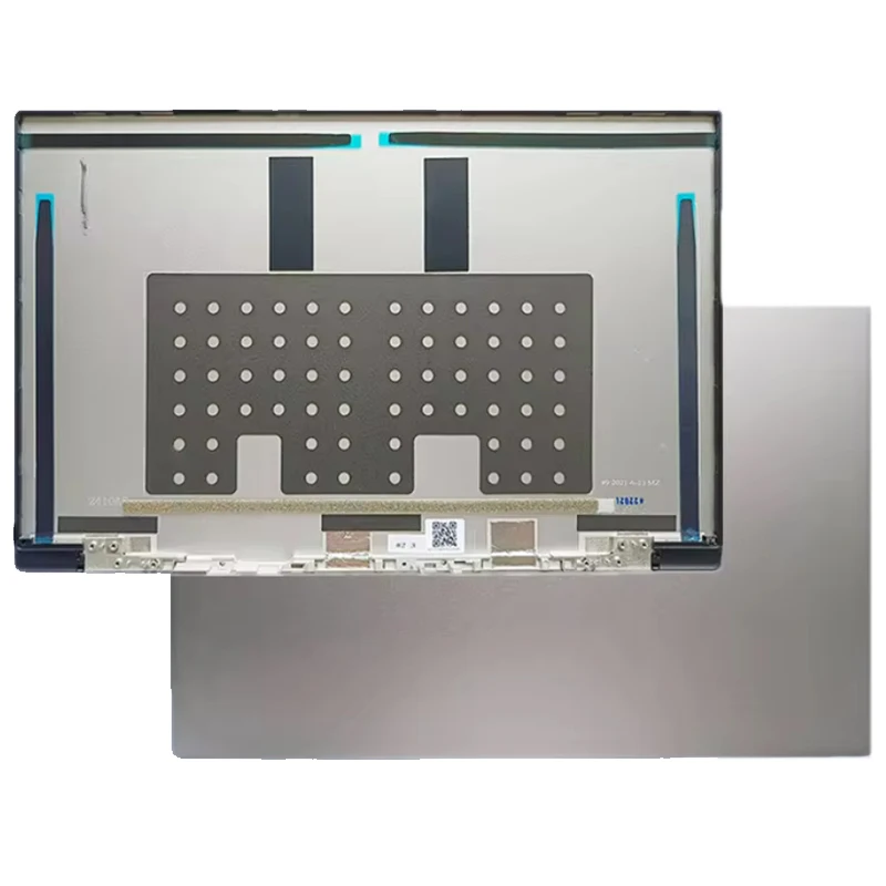 Suitable for RedmiBook 14 II  XMA2001-AJ XMA2011-CJ-CB LCD screen top cover front panel palm rest bottom shell hinge cover