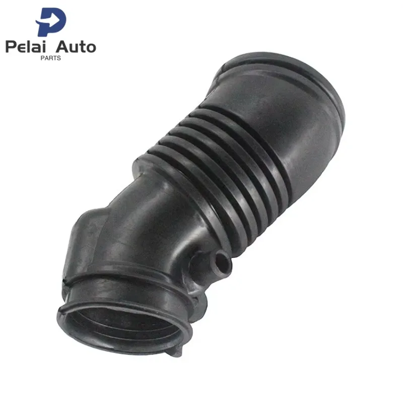 

17228-RGL-A00 17228RGLA00 Air Intake Pipe Hose Tube For Honda Odyssey 3.5L V6 2005 2006