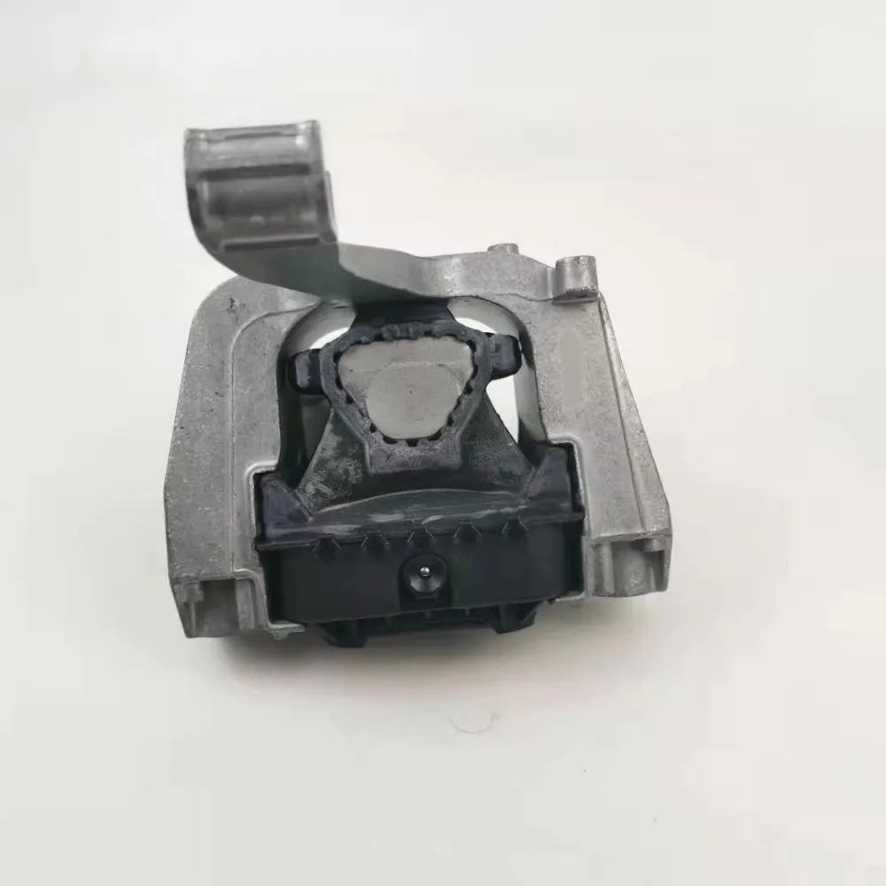 Caja de cambios de montaje del motor, accesorio para VW MQB GOLF MK7 LAMANDO BORA Skoda AUDI A3, 5QD199262