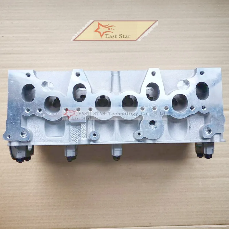

WW Valve guide In D=7mm or 8mm JV Cylinder Head For VW santana Jetta For Audi 100 1.6L 1.8L 9V 026103373Q 026103353Q 026103351Q