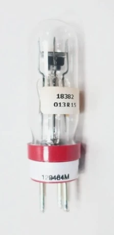 Brand New Original 129464M Photocell UV Detector Fast Delivery