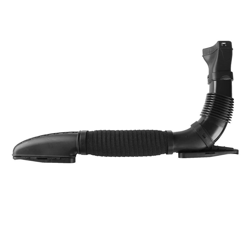

Auto Part Automobile Engine Structure Air Intake System Intake Hose Pipe for Benz GLK Class 200 4MATIC 14-15 OEM NO 2740900682