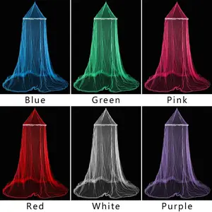 9 Hauptverkaufsträger Mücken Mücken - №10