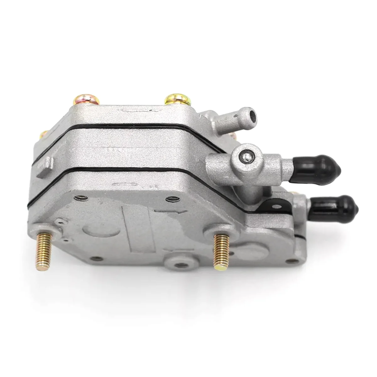 A76M_Für Suzuki King Quad Quadrunner 300 LT4WD LTF250 LTF300 Kraftstoffpumpe