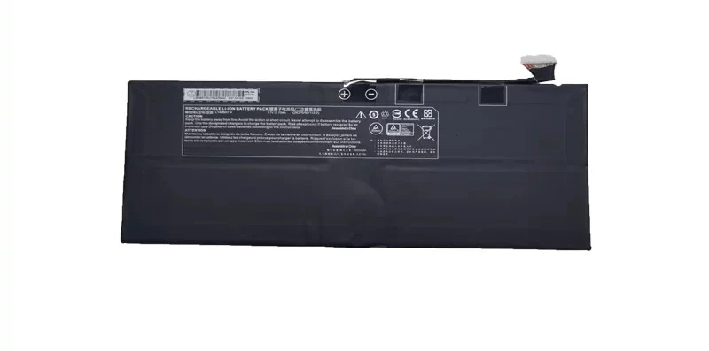 ，。for CLEVO L140BAT-4 6-87-NS70S-72B00 Laptop Battery 73Wh，。