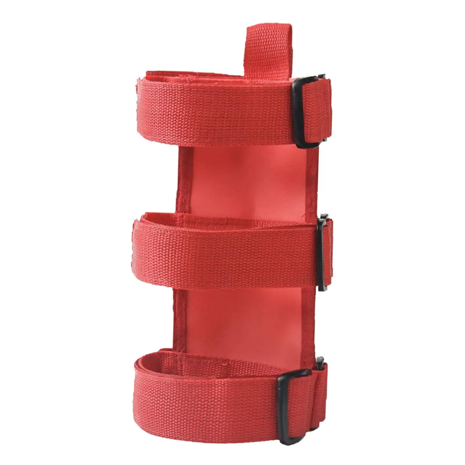 Holder Replacement Adjustable for Roll Bar Mounting Kit
